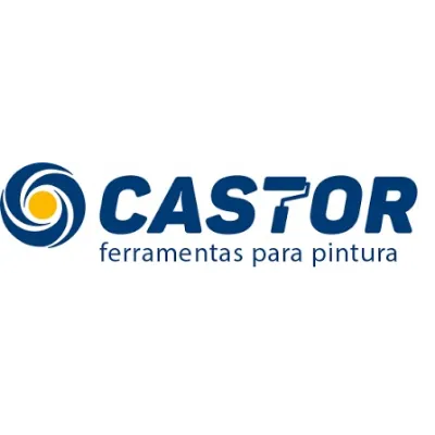 Castor-logo