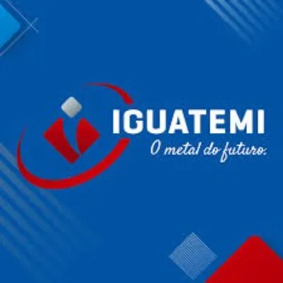 Iguatemi-logo